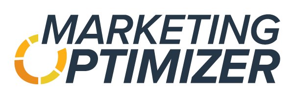 Marketing Optimizer: A Cloud Transformation Success Story