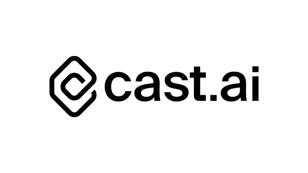 CAST AI