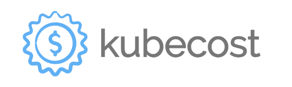 Kubecost