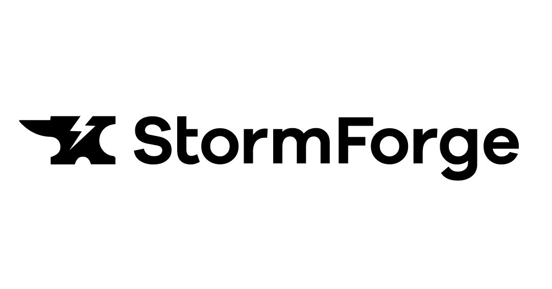 StormForge