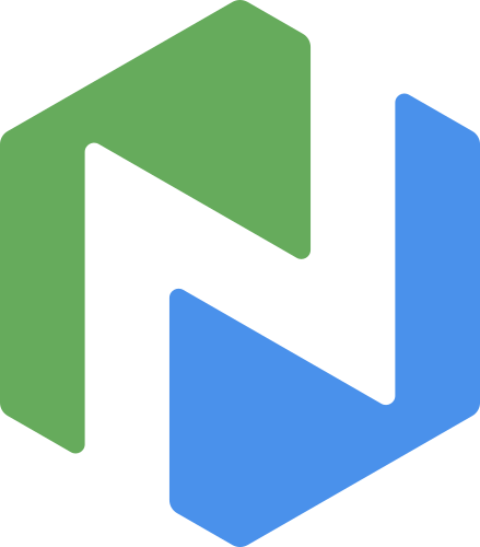 Niche Academy: Empowering Global Learning with Scalable, Reliable Cloud Infrastructure